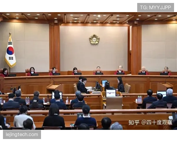 挑战判罚规则如何影响比赛关键时刻的裁决？