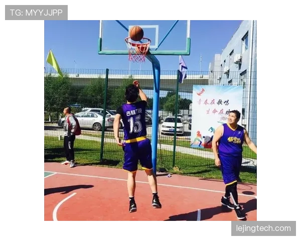 空中对抗判罚标准是什么?如何正确理解篮球规则中的身体接触界限 空中对抗判罚标准是什么?如何正确理解篮球规则中的身体接触界限