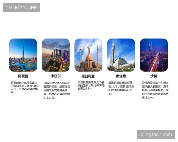 数据分析揭示卡塔尔隐藏潜力 数据分析揭示卡塔尔隐藏潜力