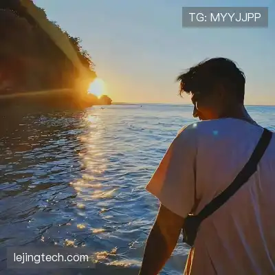 韶翊